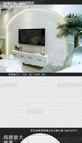 ɫ¹Ŵu@L񱳾