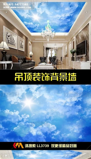 Ψ{Ƶ픱