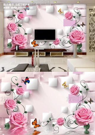 3Dõҕ