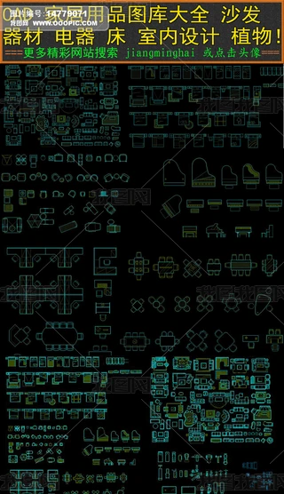 CADҾƷDȫɳl(f)҃(ni)