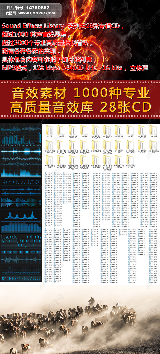 1000רҵЧ28CD