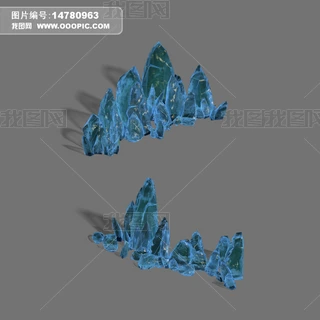 q溮ɽɽwģ