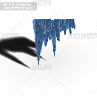 q挑ɽɽwģ