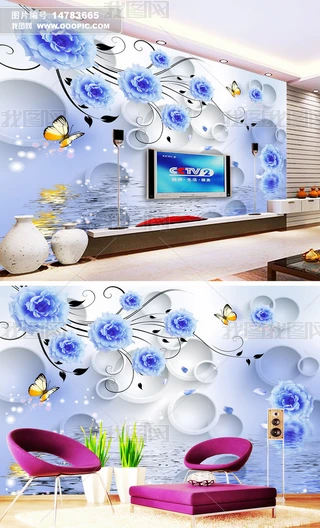 {ɫõ嵹Ӱ3DwAȦҕ