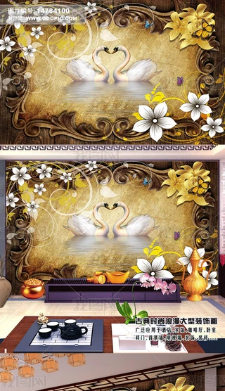 ͹ŚWʽyZڮ͏dҕ