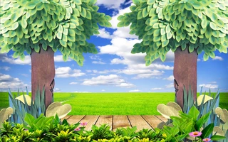 ɐСӃͯg3Dҕ