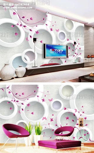ٻy3Dwҕ