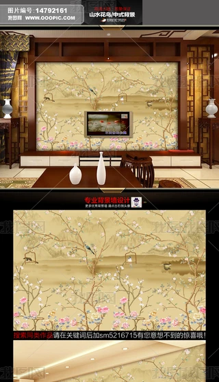 ʽɽˮB屳