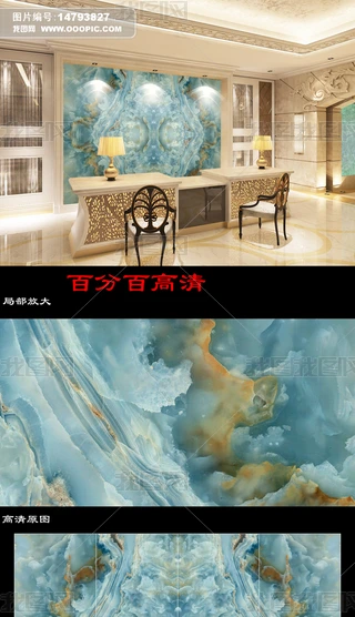 匚{ʯ