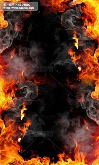 ȼ3Dwذشuخ