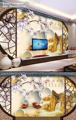 mɽˮʵҕmʵڮ