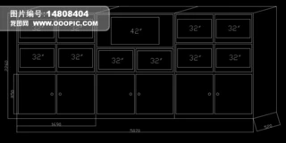 OҕÈD10*32+1*42