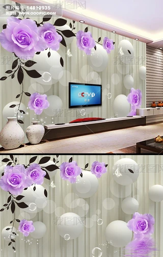 Frõ廨ҕ3Dõڮ