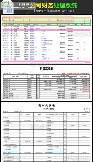 ˾ؔ(ci)(w)̎ϵy(tng)ؔ(ci)(w)(bo)