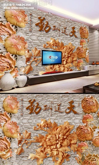 ľ񱳾ɻľڮĵľ