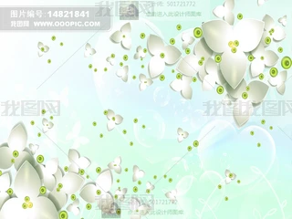 3DmҒҒڮ