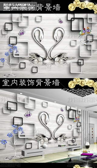 3Dˮ֮ٱ