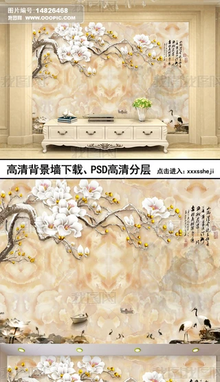ʯyʽ滨_