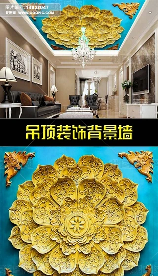 3DSɻ컨ڮ