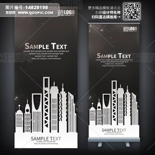 нҎXչOӋ