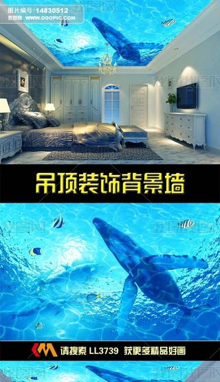 ú컨b