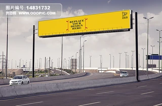 ٹ·MVNDpsdәC(j)