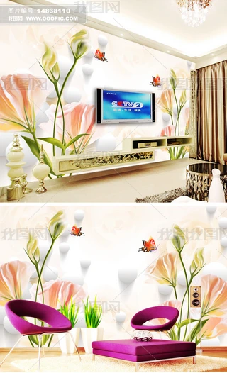 ٺ3Dҕ