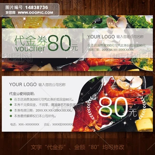 停偺r偃ȯȯģ