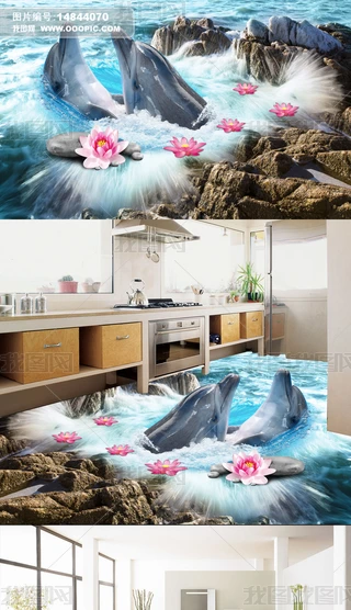 ຣrʯ3Dذ宋(hu)شu
