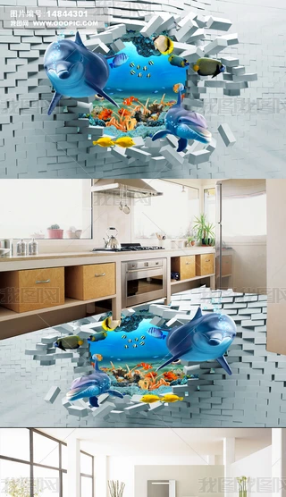 Ɖ3Dߙnذ宋(hu)