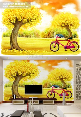 SͯԒL(fng)ҕ