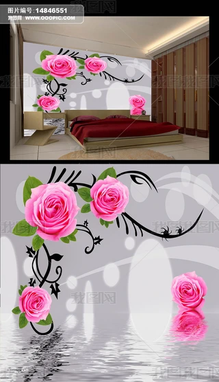 õ廨ҕLܱڮ