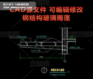 䓽YCADʩD
