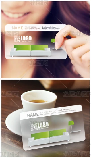 ɳlخa͸ƬOӋ