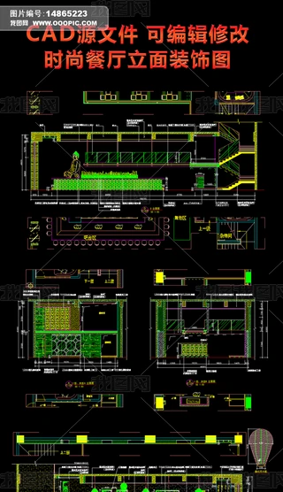 ͏dbƽbDCAD