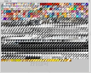 yɫ|Нu׃PS-GRDʽ