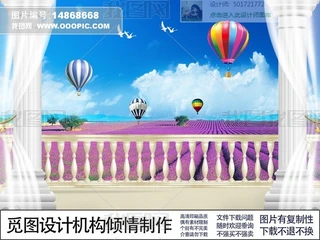 3D޹²@ҒҒڮ