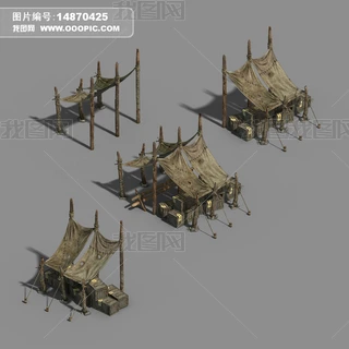 sľ䎤ģ