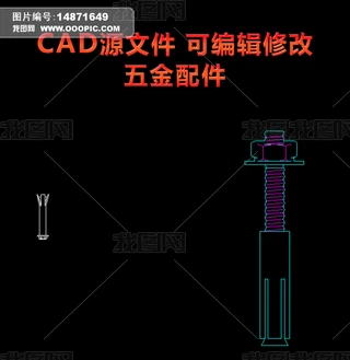 ݽzCADD