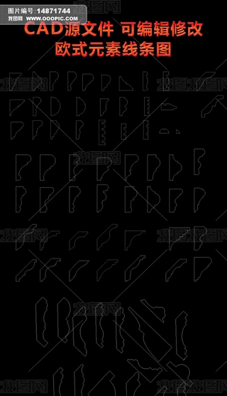 _ʯྀl͈DCAD