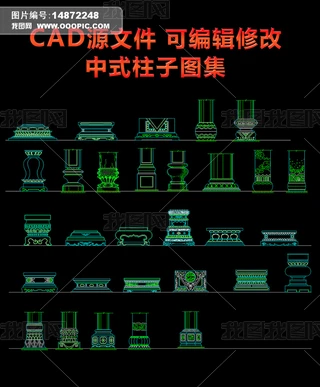 ʽӈDCAD