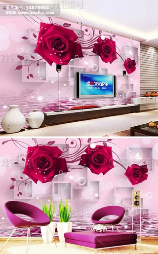 tõ嵹Ӱ3Dwҕ