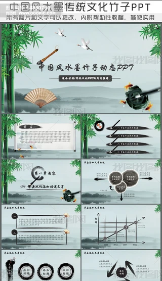 ΨˮīЇLӑBPPTģ