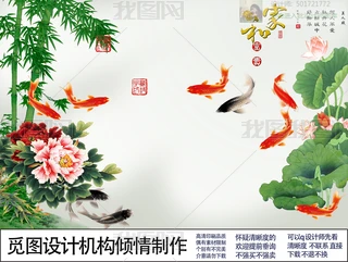 3Dڮϵ