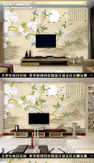 ʽ滨ɽˮBD