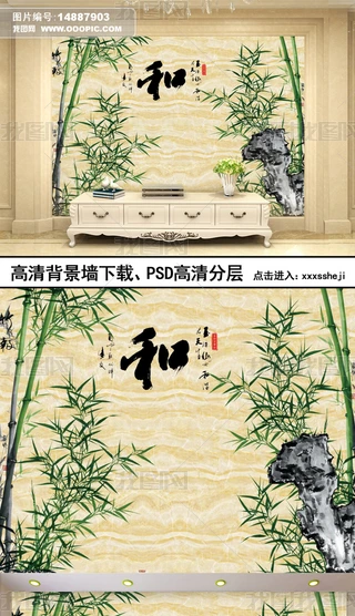 ʽʯyֱ