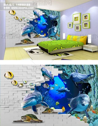 纣Ɖ냺ͯPұ
