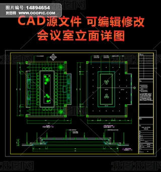 (hu)hԔDCAD