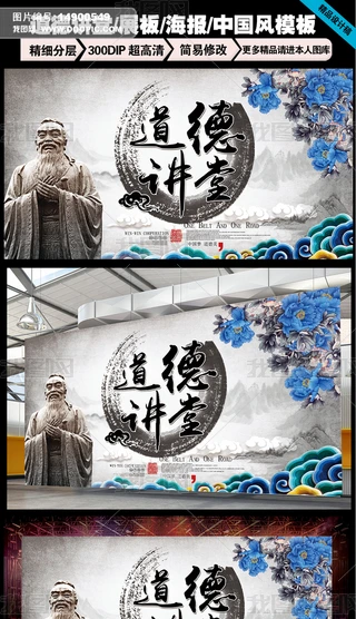 ⾫Ї(gu)L(fng)vչ庣(bo)D