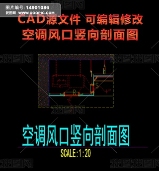 {(dio)L(fng)QDCAD
